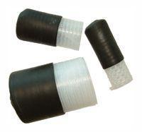 3M Cold Shrink Cable End Caps EC2 - 15.9mm-30.1mm